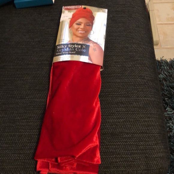 New arrival - Picture 2 of 5